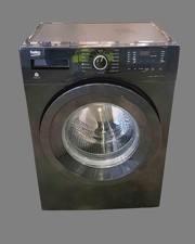 washing machine black beko for sale washing machine black beko for sale NORTHAMPTON