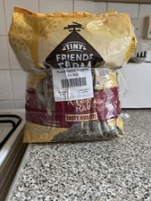 Russell rabbit tasty for sale  DOVER
