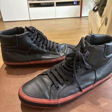 Camper men portol for sale  BARNET