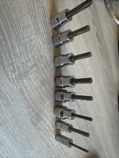 Snap 4 drive for sale  DERBY