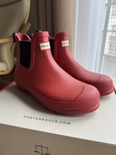 Hunter original women for sale  LISBURN
