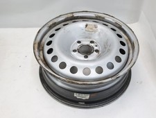 Rim steel rim d'occasion  Expédié en Belgium