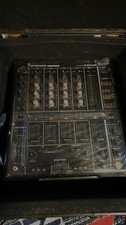Pioneer djm 500 for sale  Madison