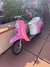 Razor kids electric for sale  GIRVAN