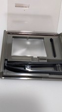 nikon focusing screen gebraucht kaufen nikon focusing screen gebraucht kaufen Mahlow