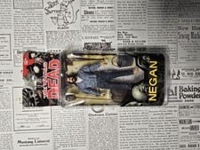 Walking dead series for sale  Sterling Heights