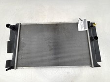 radiador corolla automatico comprar usado  Enviando para Brazil