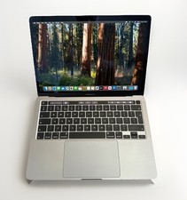Macbook pro a2251 for sale  TWICKENHAM