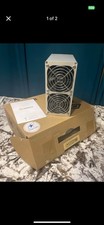 Goldshell box starcoin for sale  Lees Summit