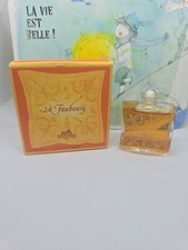 Miniature faubourg hermes d'occasion  Trilport