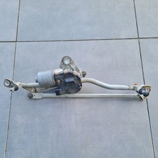 Audi wischergestänge vorn gebraucht kaufen Audi wischergestänge vorn gebraucht kaufen  Hückelhoven