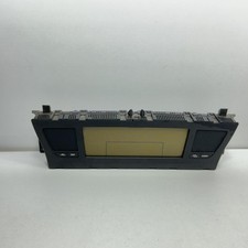 Contachilometri per citroen usato Contachilometri per citroen usato  Italia