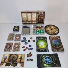 Elder sign board for sale  Lafayette