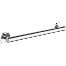 ICO Bath V94453 - Equipamiento de seguridad de baño herrajes y accesorios de baño segunda mano  Embacar hacia Mexico
