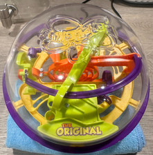 Original perplexus ball for sale  Lakewood