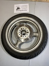 Lexmoto fms 125 for sale  NORTHOLT