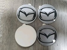 mazda aufkleber gebraucht kaufen  Hattingen