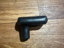 Bmw e30 e36 gebraucht kaufen Bmw e30 e36 gebraucht kaufen  Nürnberg