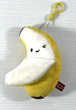 Cotton food peeling for sale  New Milford