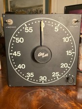 Gralab darkroom timer for sale  Stone Mountain