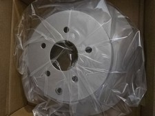 Disc brake rotor for sale  Rockwood