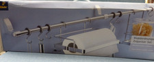 28109 wandordnungssystem rgani gebraucht kaufen 28109 wandordnungssystem rgani gebraucht kaufen  Hamburg