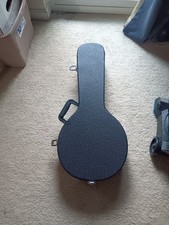 Standard pvc body for sale  Rockford