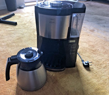 melitta kanne gebraucht kaufen  Rotenburg