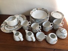 eschenbach service gebraucht kaufen eschenbach service gebraucht kaufen Wegberg