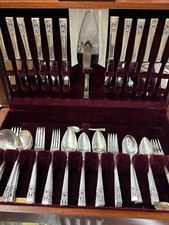 Antique 1936 coronation for sale  Yonkers