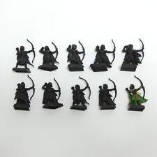 Warhammer 40000 40k d'occasion  Nice-