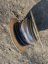 10mm core armoured for sale  WALLINGFORD