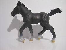 13294 schleich horse d'occasion  France
