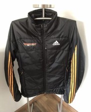 Top adidas herrenjacke gebraucht kaufen  Deutschland