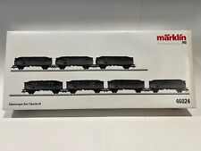 Marklin 46024 belgian d'occasion  Expédié en Belgium