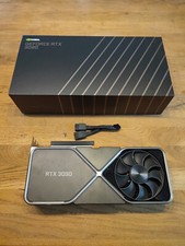 24gb 3090 rtx gebraucht kaufen 24gb 3090 rtx gebraucht kaufen Leonberg