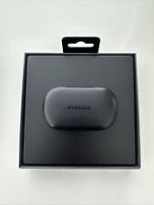 Bose 429708 quietcomfort usato  Spedire a Italy