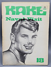 Ancien livre kake d'occasion  Amiens-