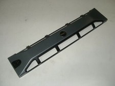 Moldura frontal Dell Poweredge R710/810/815 (sem chave) ___ HP725, usado comprar usado Moldura frontal Dell Poweredge R710/810/815 (sem chave) ___ HP725, usado comprar usado  Enviando para Brazil