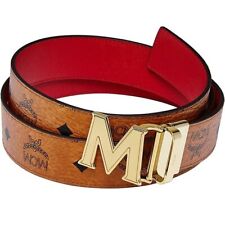 mcm belt for sale  Bowie