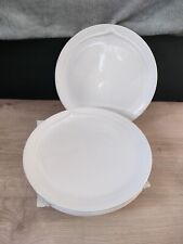 Hutschenreuther germany teller gebraucht kaufen  Lörrach