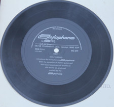 Stylophone dubreg harris for sale  ROMFORD