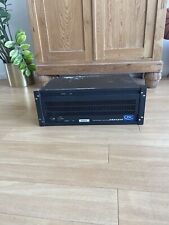 Qsc usa 1310 gebraucht kaufen  Hamburg