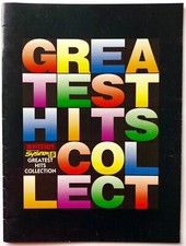 Greatest hits collect gebraucht kaufen  Heidelberg