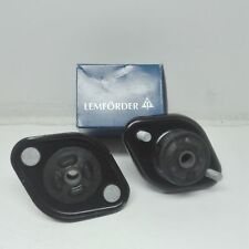 Bmw serie e36 usato  Zafferana Etnea