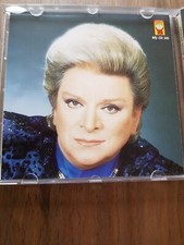 Türkische musik cds gebraucht kaufen  Bonn