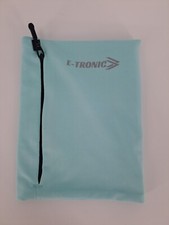 Tronic edge cell for sale  Keene