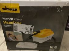 Wagner steamforce plus for sale  BRISTOL
