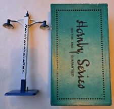 Hornby gauge lamp for sale  CARNFORTH