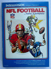 Intellivision mattel electroni for sale  Alhambra